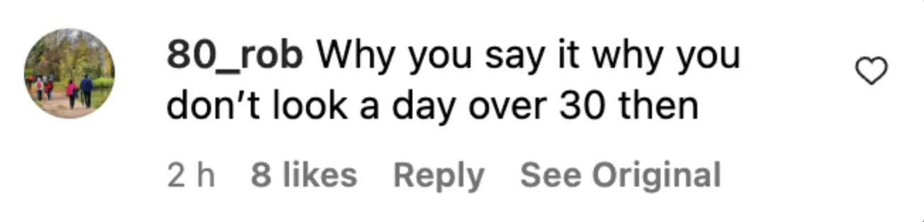 size-full wp-image-1263220227