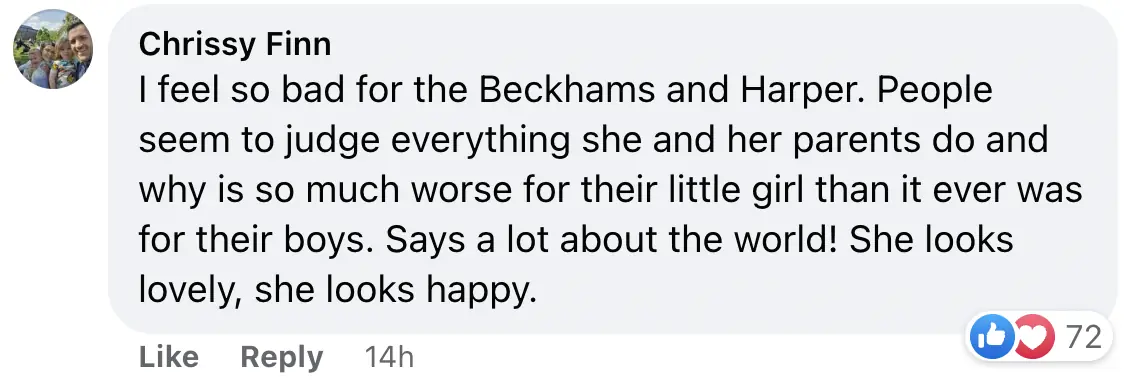 size-full wp-image-1263220303