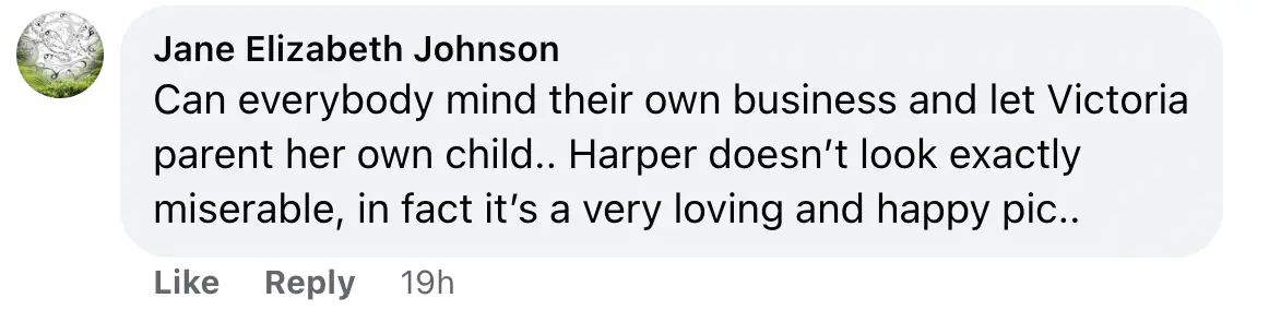 size-full wp-image-1263220304