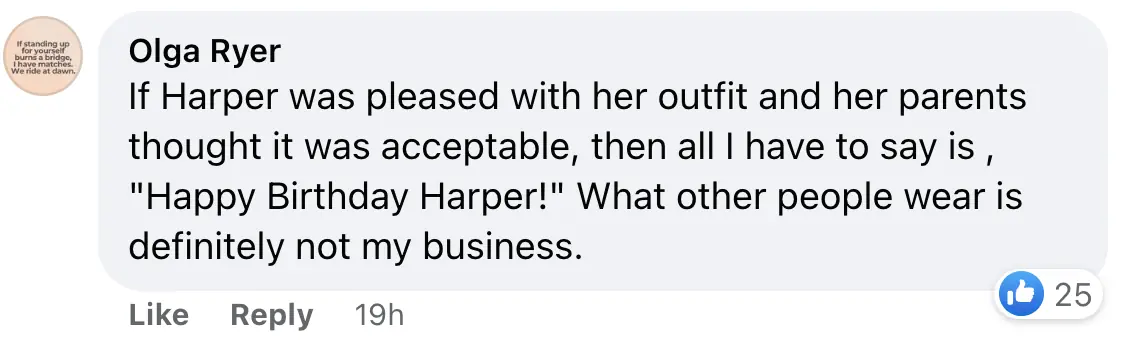 size-full wp-image-1263220305