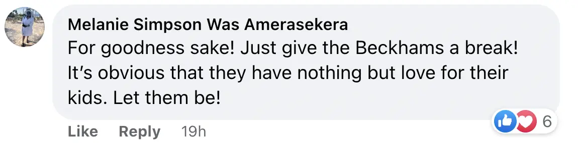 size-full wp-image-1263220307