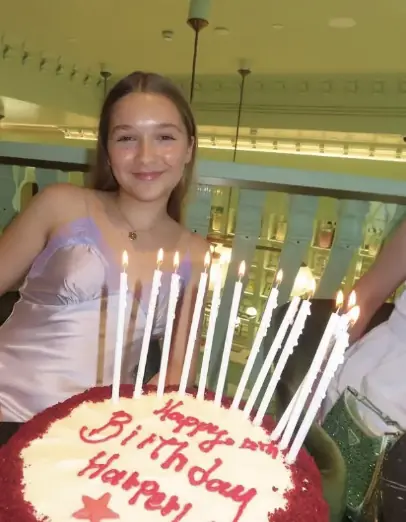 size-full wp-image-1263220311