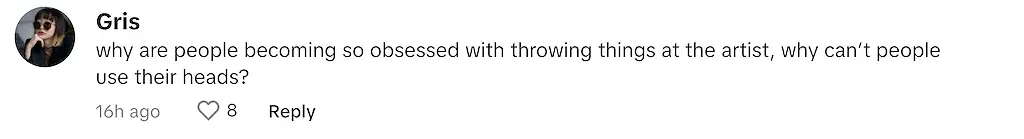 size-full wp-image-1263220352