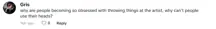 size-full wp-image-1263220352