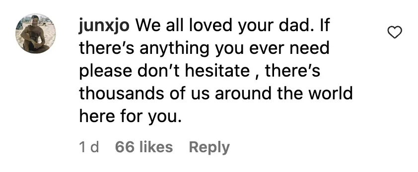 wp-image-1263220376 size-full