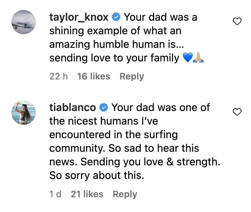 wp-image-1263220379 size-full