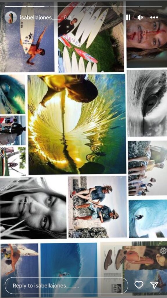 wp-image-1263220380 size-large