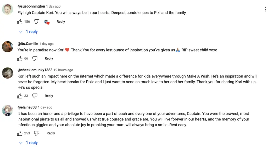 wp-image-1263220388 size-large