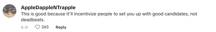 size-full wp-image-1263220426