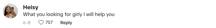 size-full wp-image-1263220427