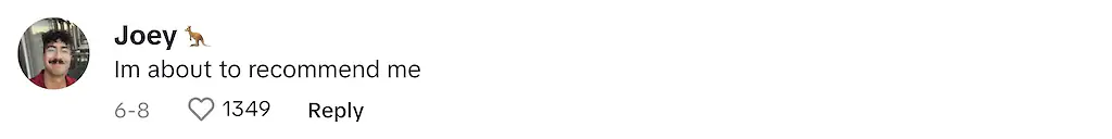 size-full wp-image-1263220428