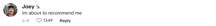 size-full wp-image-1263220428