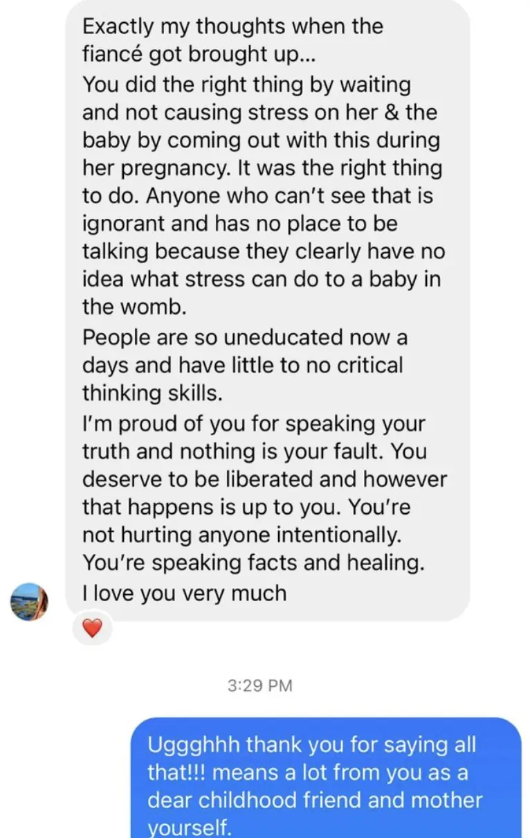 size-full wp-image-1263220433