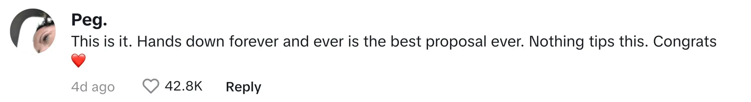 size-full wp-image-1263220533