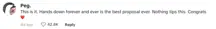size-full wp-image-1263220533