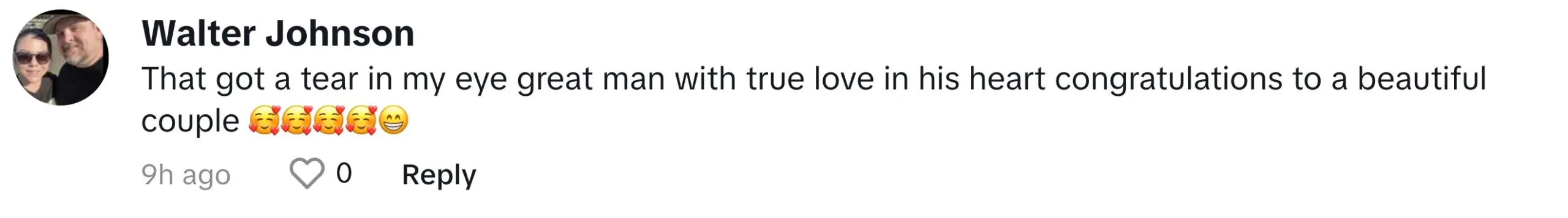 size-full wp-image-1263220534