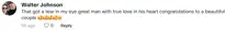 size-full wp-image-1263220534