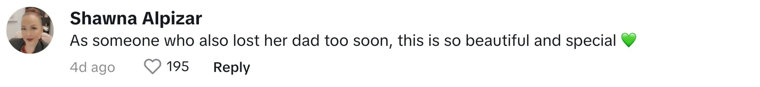 size-full wp-image-1263220535