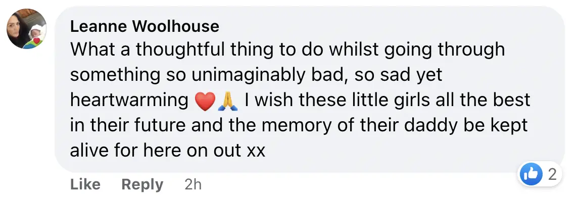 size-full wp-image-1263220553