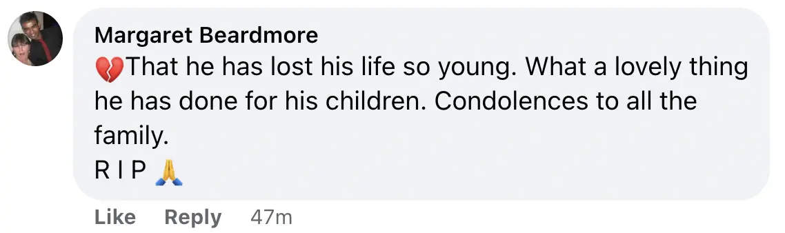 size-full wp-image-1263220554