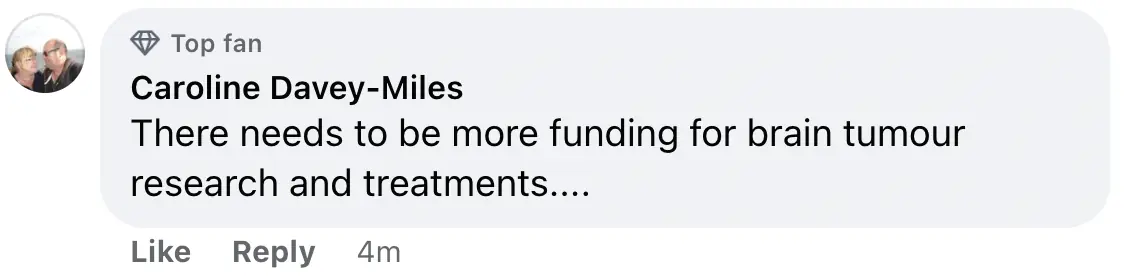 size-full wp-image-1263220555