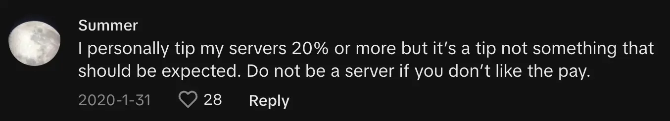 size-full wp-image-1263220573