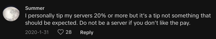 size-full wp-image-1263220573