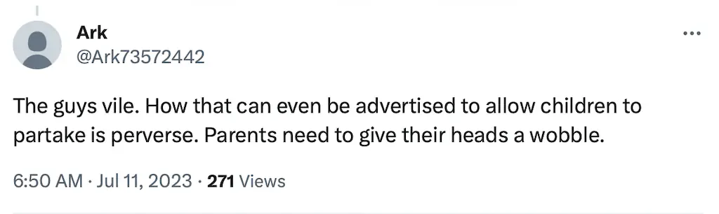 size-full wp-image-1263220578