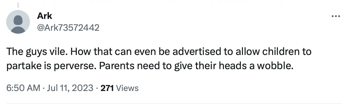 size-full wp-image-1263220578