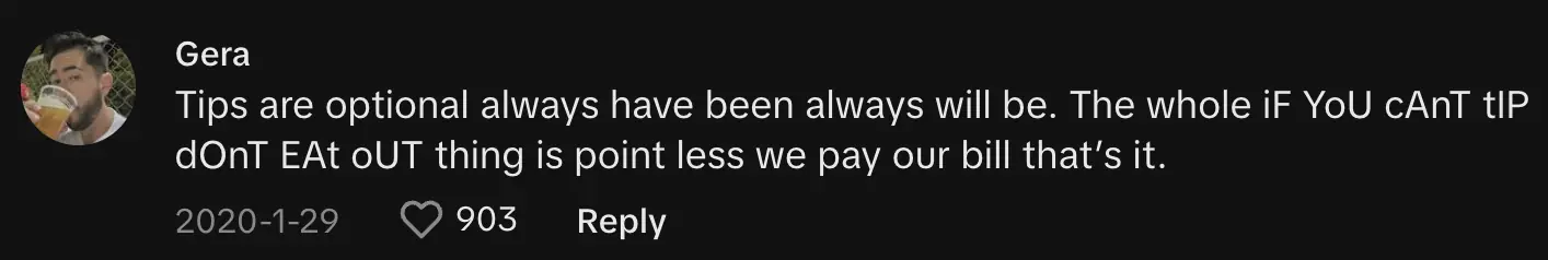 size-full wp-image-1263220574