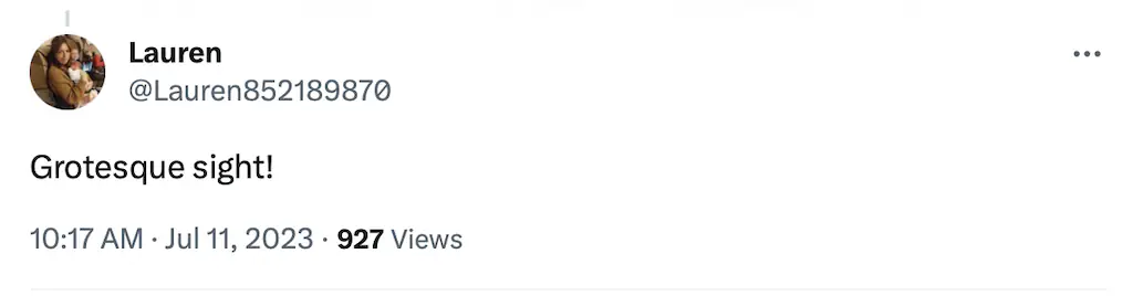 size-full wp-image-1263220575