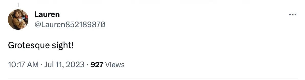 size-full wp-image-1263220575