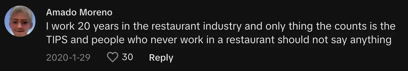 size-full wp-image-1263220577