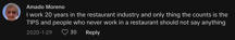 size-full wp-image-1263220577
