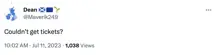 size-full wp-image-1263220581