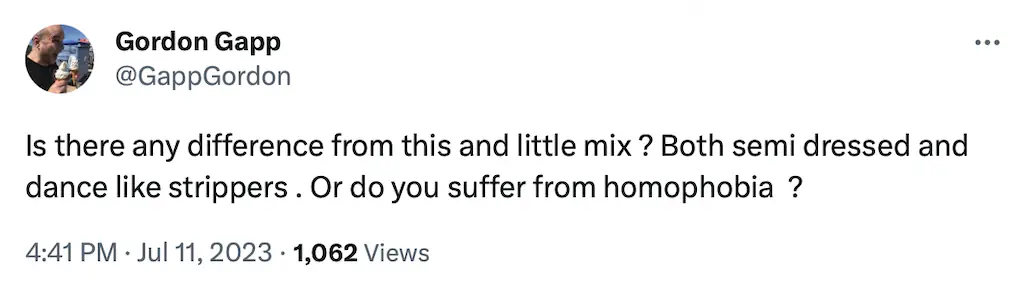 size-full wp-image-1263220582