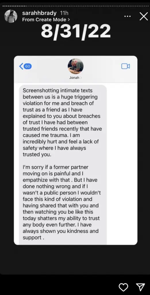 wp-image-1263220588 size-large