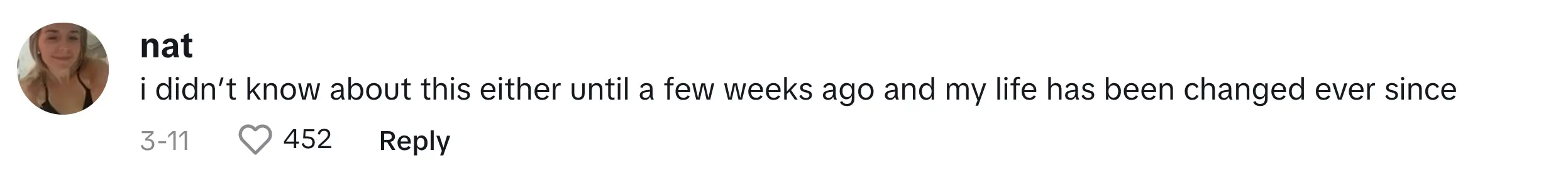 size-full wp-image-1263220607