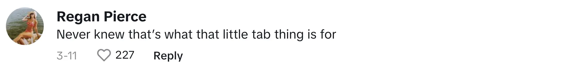 size-full wp-image-1263220608