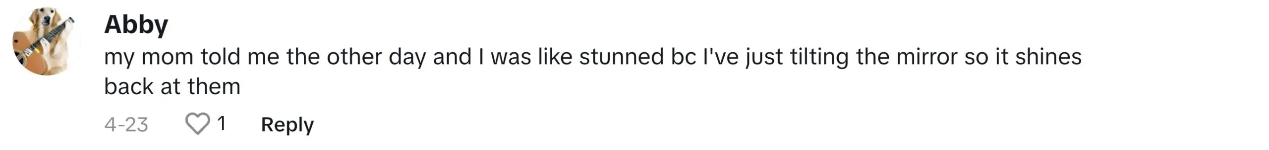 size-full wp-image-1263220609