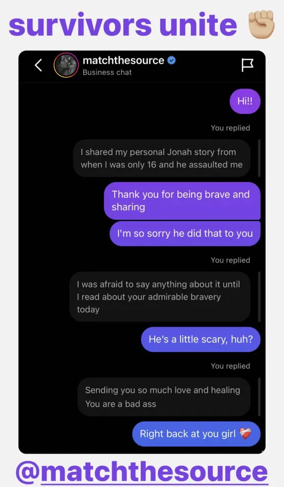 wp-image-1263220656 size-full