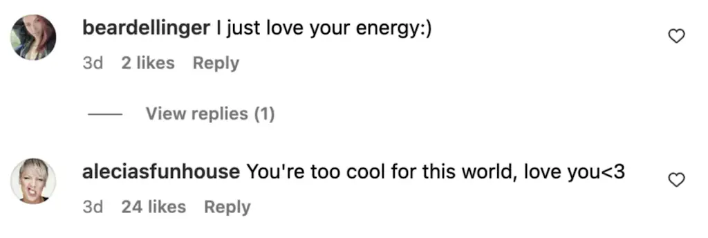 size-full wp-image-1263220756