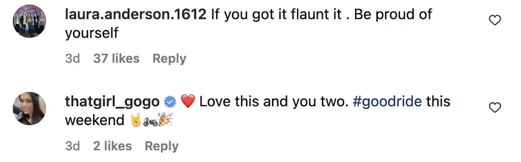 size-full wp-image-1263220757