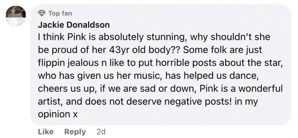 size-full wp-image-1263220758