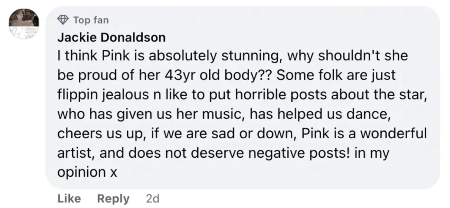 size-full wp-image-1263220758