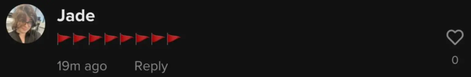 size-full wp-image-1263220801