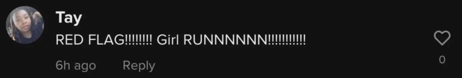 size-full wp-image-1263220802