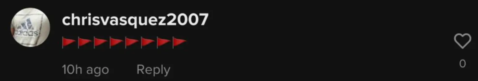 size-full wp-image-1263220804