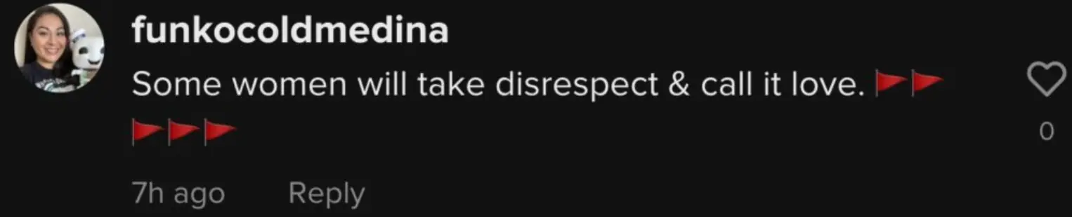 size-full wp-image-1263220806