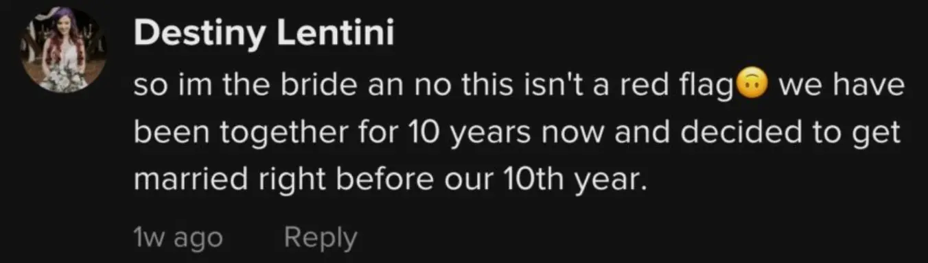 size-full wp-image-1263220808